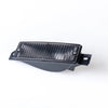 BMW E30 Facelift Front Bumper Turn Signal Lights 2 x (1987-1994)