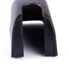 Toyota 4Runner, Lexus RX330, RX350 Windshield Wiper Arm Cover (2003-2023)