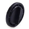 Mercedes W204 W171 W212 W222 Headlight Cap Dust Covers (2007-2020)