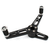 Harley Sportster XL883C Heel Toe Gear Shifter Lever (2004-2018)
