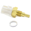 Yamaha YP125R, YP250R, VP250, X-City, Zuma Water Temperature Sensor