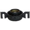 Ford Courier / Ranger Driveshaft Centre Bearing 2x4 (1999 - 2006)