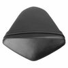Kawasaki Ninja 300 EX 300 Rear Pillion Passenger Seat (2013-2017)