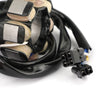 Honda CRF 250X Stator (2004-2017)