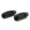 BMW R1250GS ADV Crash Bar Bumper Protector (2019-2023)