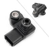 Honda Pilot, Acura RSX Car Pressure Map Sensor (2003-2006)
