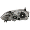 Toyota Camry AHV40 2010-2011 Hybrid Left LHS LH Projector Headlight