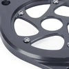 Kawasaki Ninja Vulcan 650 ER-6N Sprocket Cover (2006-2018)