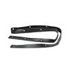 Honda 2017-2021 Hood Seal Rubber (2017-2021)