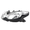 Kawasaki ZZR1200 Motorcycle Headlight Assembly (2002-2015)