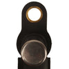 Nissan Frontier Pickup D22 2.4L 3.3L Crankshaft Position Sensor (2000-2004)