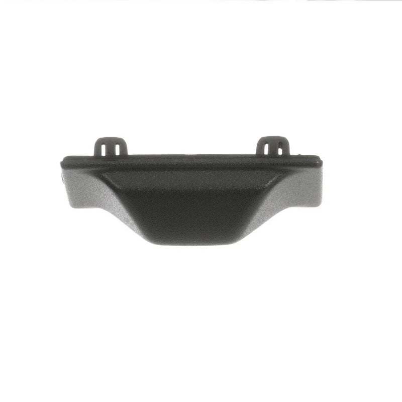 Jeep Renegade Back Up Camera Bezel (2015-2022)