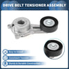 Ford E-350 Super Duty 2017-2019 6.2L V8 Belt Tensioner (2017-2019)