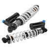 Polaris Sportsman XP 550 2 x Front Air Shock Absorbers (2009–2014)