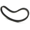 Kawasaki Teryx 750 Drive Belt (2008-2020)