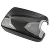 Honda Accord Center Console Armrest Trim Cover (2008-2013)