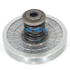 Supermarch UTV700-BF-TL CVT Secondary Clutch Drive Assembly
