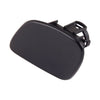 Lexus RX330 RX350 Left Headlight Washer Spray Cap (2004-2006)