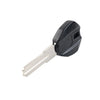 DUCATI Monster 659 696 795 796 1100 Replacement Uncut Blank Key (2008-2016)