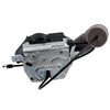 Mercedes X164 W164 GL ML Rear Hatch Lift Gate Actuator (2006-2012)
