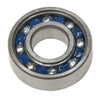 Yamaha ATV Wheel Bearing / 2 x / Wheel Bearing