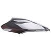 Hyosung GT250R Windshield (2006-2014)