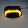 Honda CBR650R CB650R LED Tail Brake Rear Light Turn Signal (2019-2023)