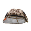 Polaris General 1000 4-Seater UTV Center Console Storage Bag (2016-2020)
