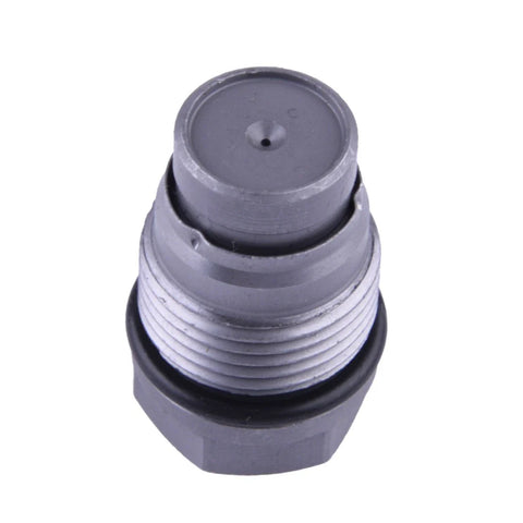 Chrysler Voyager, Kia, Nissan Patrol Fuel Rail Pressure Relief Valve