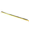 Toyota Corolla 1991-1998 Door Belt Molding Weatherstrip Chrome
