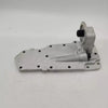 Cummins 6B 6BT 6BTA 5.9L Oil Filter Mount Housing W/Gaskets (1989–2002)