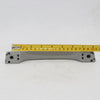 Mitsubishi Triton Strada 2012-2016 Grab Handle