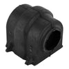 Ford Explorer, Lincoln MKT Front Left Sway Bar Bushing (2006-2019)