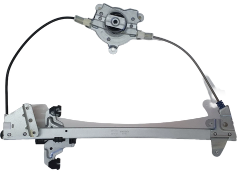 Ford Falcon AU / BA / BF Front Right Window Regulator Without Motor (1998–2010)