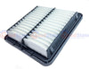 Subaru Forester Impreza Liberty Outback XV Air Cleaner