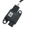 Ram 1500 / Jeep Grand Cherokee Diesel Particulate Sensor (2014–2020)