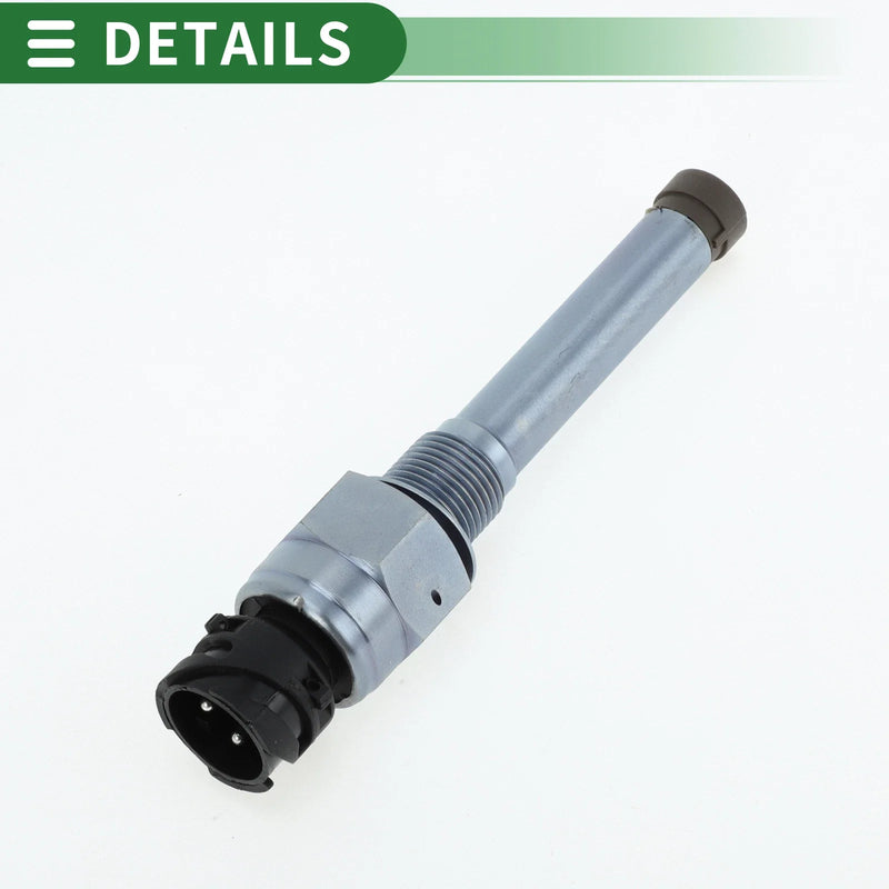 MERCEDES-BENZ SETRA Speedometer Speed Sensor (2001-2015)