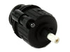 BMW E36 318i 323i 328i M5 Head Light Lamp Switch (1992-1999)