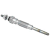 Toyota Dyna LY211 LY60 LY61 85~97 Diesel 4cy 3L 2.8L 2L 2.4L 4 Glow Plugs