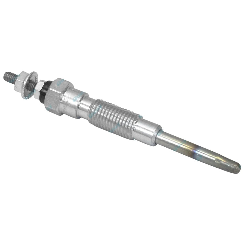 Toyota Dyna LY211 LY60 LY61 85~97 Diesel 4cy 3L 2.8L 2L 2.4L 4 Glow Plugs