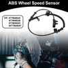 Chrysler 300 ABS Wheel Speed Sensor 1pc (2013-2022)