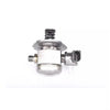 BMW F10 F18 F07 F11 F15 High Pressure Pump (2011-2018)