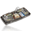 Mitsubishi Pajero Montero V31 V32 V43 Dome Light Reading Lamp (1991-2006)