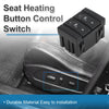 Ford Galaxy MK 3 & S-MAX Seat Heating Button Control Switch (2006-2015)