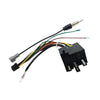 Hyundai Kia Android Car Stereo Radio Connection Cable