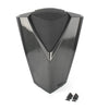 Yamaha YZF R3 / R25, MT-03 Rear Seat Cover Cowl (2013-2018)