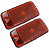 Suzuki Sierra SJ410 SJ413 Jimny Indicator Light (1981-1998)