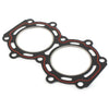 Suzuki Outboard DT 15HP Cylinder Head Gasket