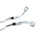 Falcon BF Ute-Wagon XR6T / XR8 with Control Brake Line Kit (2002-2008)
