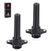Yamaha 250HP 4-Stroke Outboard 2007-2017 Ignition Coil Set